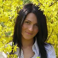 Отзыв от Дана - Виза Destination Thailand